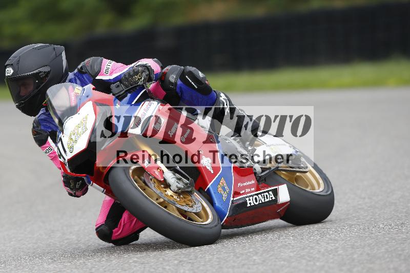 /Archiv-2025/36 27.07.2025 PROMAX  ADR/Gruppe gelb/97